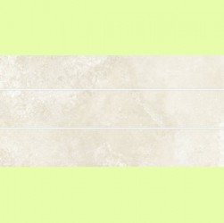 Gạch men ốp lát KIS K60301A-2-Y