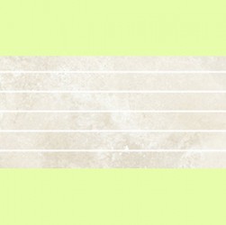 Gạch men ốp lát KIS K60301A-3-PS