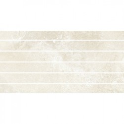 Gạch men ốp lát KIS K60301A-3-Y