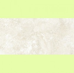 Gạch men ốp lát KIS K60301A-PS