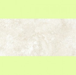 Gạch men ốp lát KIS K60301A-Y