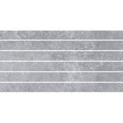 Gạch men ốp lát KIS K60301D-3-PS