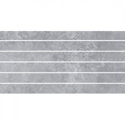 Gạch men ốp lát KIS K60301D-3-Y