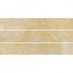 Gạch men ốp lát KIS K60301F-2-PS