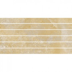 Gạch men ốp lát KIS K60301F-3-PS