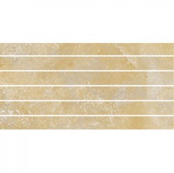 Gạch men ốp lát KIS K60301F-3-Y