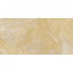 Gạch men ốp lát KIS K60301F-PS