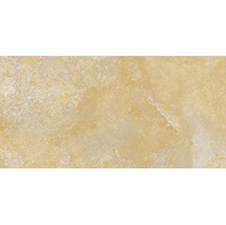 Gạch men ốp lát KIS K60301F-Y