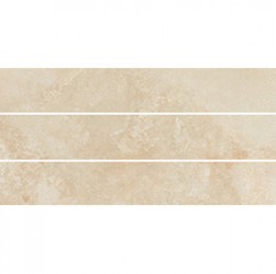 Gạch men ốp lát KIS K60301G-2-PS