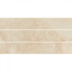 Gạch men ốp lát KIS K60301G-2-Y