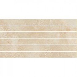 Gạch men ốp lát KIS K60301G-3-PS