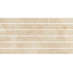 Gạch men ốp lát KIS K60301G-3-Y