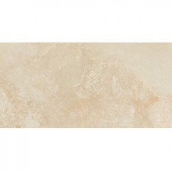 Gạch men ốp lát KIS K60301G-PS