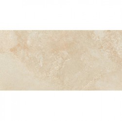 Gạch men ốp lát KIS K60301G-Y