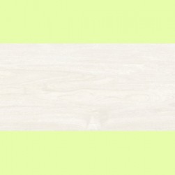 Gạch men ốp lát KIS K60302A