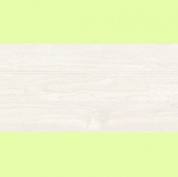 Gạch men ốp lát KIS K60302A-2