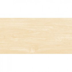 Gạch men ốp lát KIS K60302B