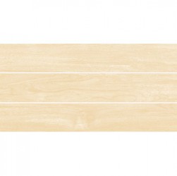 Gạch men ốp lát KIS K60302B-2