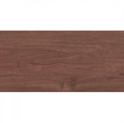 Gạch men ốp lát KIS K60302D