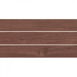 Gạch men ốp lát KIS K60302D-2