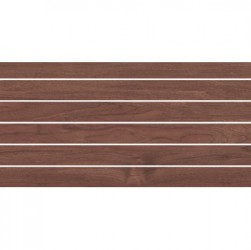 Gạch men ốp lát KIS K60302D-3