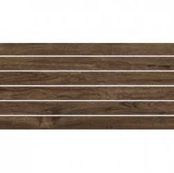 Gạch men ốp lát KIS K60302F-3