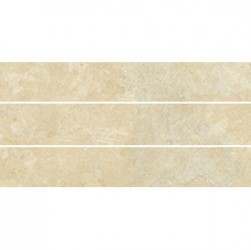 Gạch men ốp lát KIS K60303A-2-PS