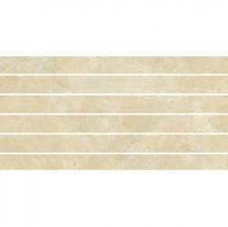 Gạch men ốp lát KIS K60303A-3-PS