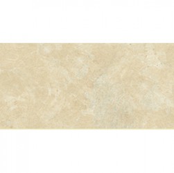 Gạch men ốp lát KIS K60303A-PS