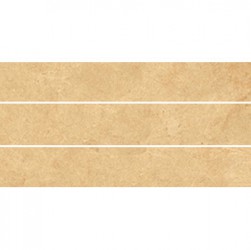 Gạch men ốp lát KIS K60303B-2-PS