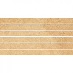 Gạch men ốp lát KIS K60303B-3-PS