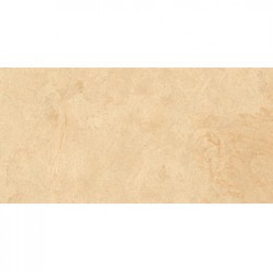 Gạch men ốp lát KIS K60303B-PS