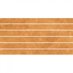 Gạch men ốp lát KIS K60303C-3-PS