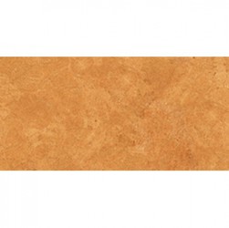 Gạch men ốp lát KIS K60303C-PS