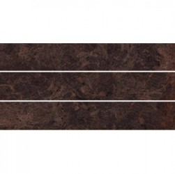 Gạch men ốp lát KISK60303D-2-PS