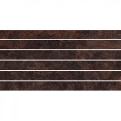 Gạch men ốp lát KIS K60303D-3-PS