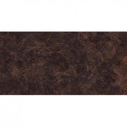 Gạch men ốp lát KIS K60303D-PS