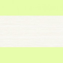 Gạch men ốp lát KIS K60304A-2-PL