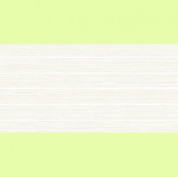 Gạch men ốp lát KIS K60304A-3-PL