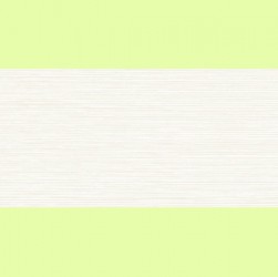 Gạch men ốp lát KIS K60304A-PL