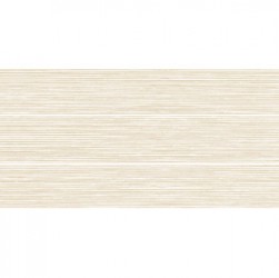 Gạch men ốp lát KIS K60304B-2-PL