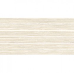 Gạch men ốp lát KIS K60304B-3-PL