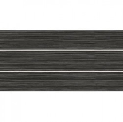 Gạch men ốp lát KIS K60304D-2-PL