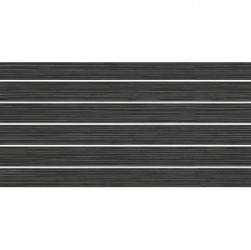 Gạch men ốp lát KIS K60304D-3-PL