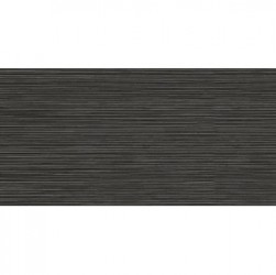 Gạch men ốp lát KIS K60304D-PL