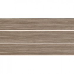 Gạch men ốp lát KIS K60304E-2-PL