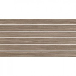 Gạch men ốp lát KIS K60304E-3-PL