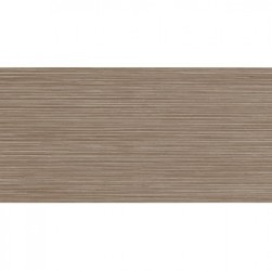 Gạch men ốp lát KIS K60304E-PL