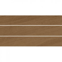 Gạch men ốp lát KIS K60305A-2-PS