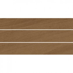 Gạch men ốp lát KIS K60305A-2-Y